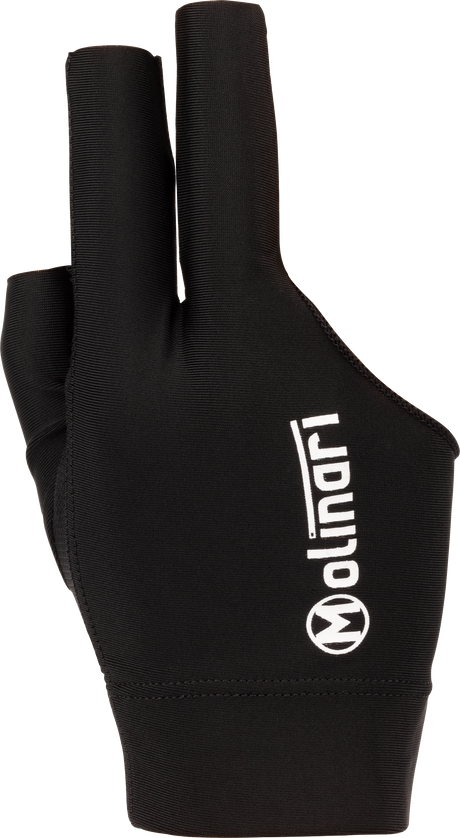 Molinari BGRMLM Glove - Medium - Bridge Hand Right Molinari