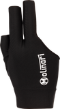 Molinari BGRMLM Glove - Medium - Bridge Hand Right Molinari