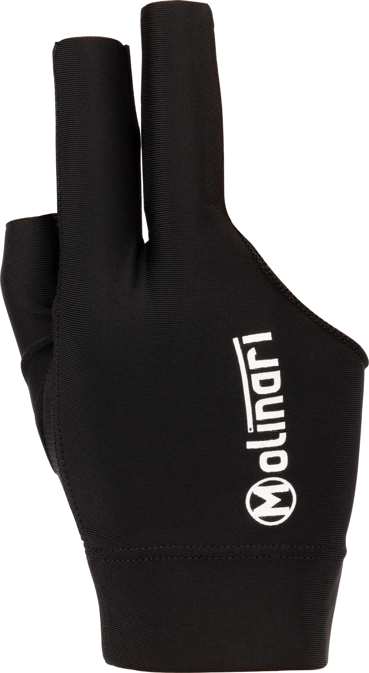 Molinari BGRMLS Glove - Small - Bridge Hand Right Molinari