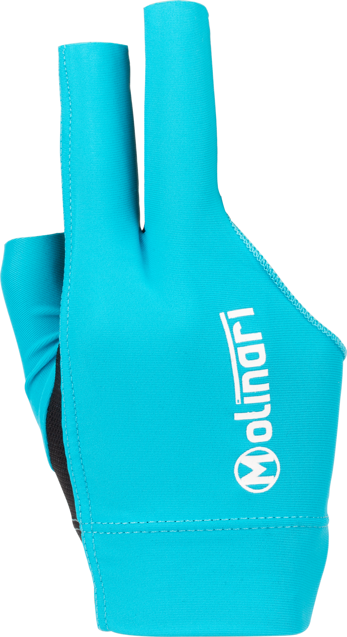 Molinari BGRMLL Glove - Large - Bridge Hand Right Molinari