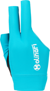 Molinari BGRMLS Glove - Small - Bridge Hand Right Molinari