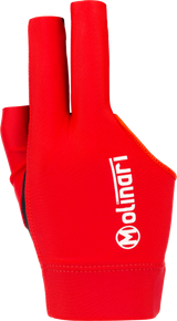 Molinari BGRMLL Glove - Large - Bridge Hand Right Molinari