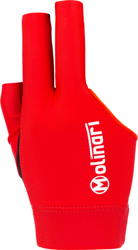 Molinari BGRMLL Glove - Large - Bridge Hand Right Molinari