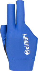 Molinari BGRMLL Glove - Large - Bridge Hand Right Molinari