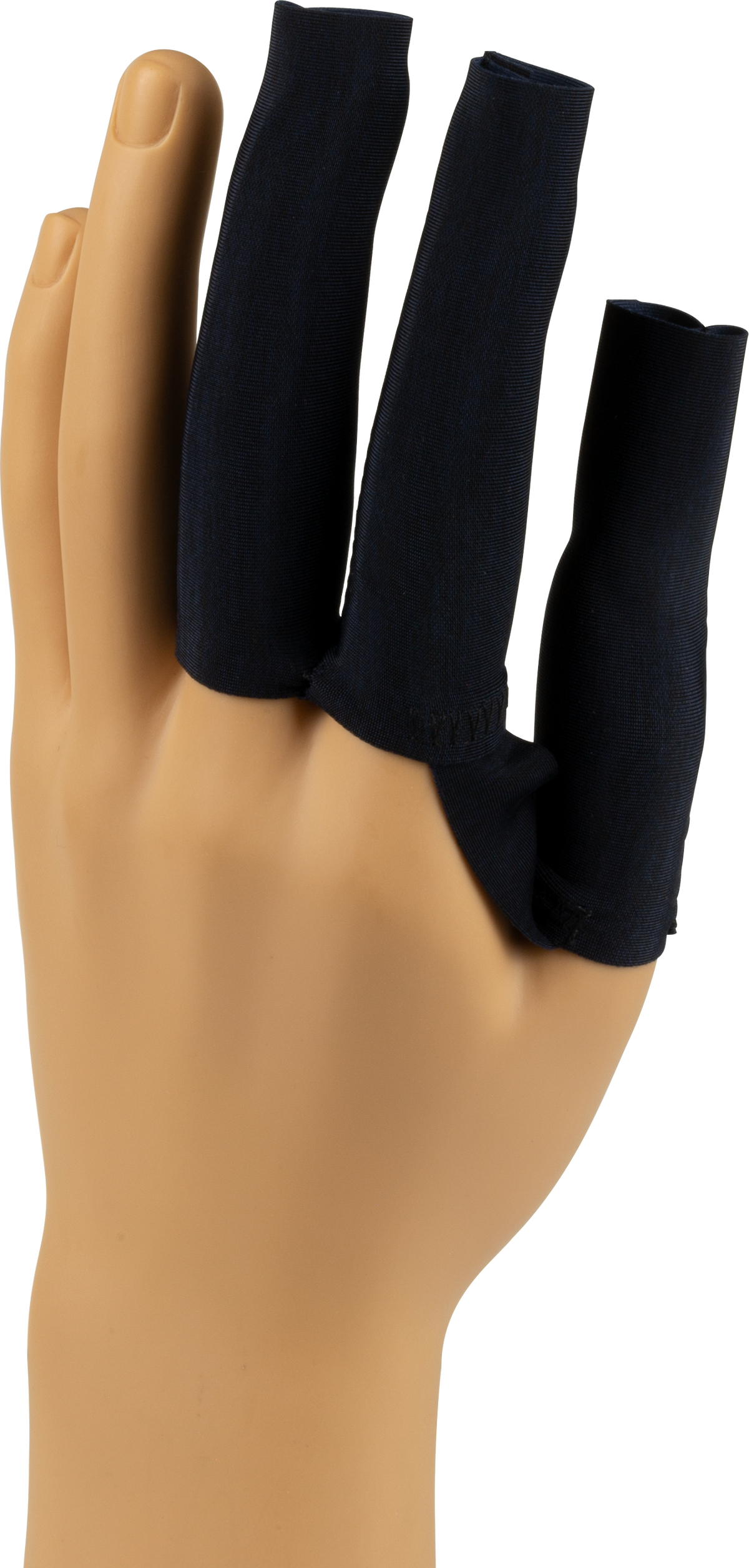 Unglove BGUG3 Finger Wrap - Universal Fit Unglove