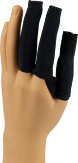 Unglove BGUG3 Finger Wrap - Universal Fit Unglove