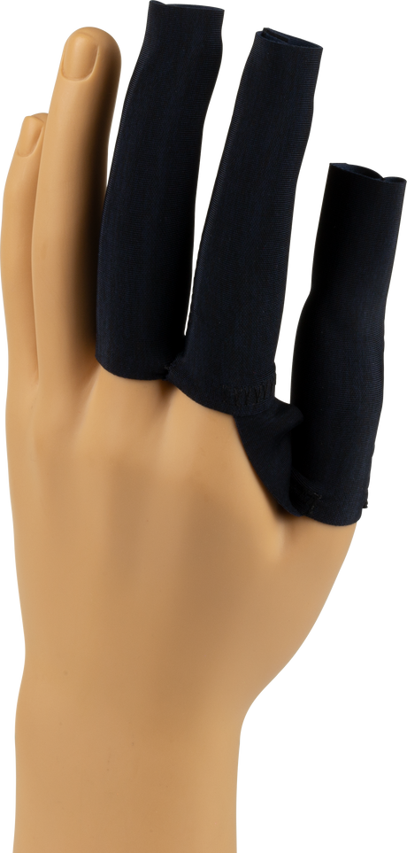 Unglove BGUG3 Finger Wrap - Universal Fit Unglove