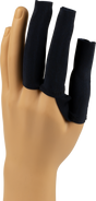 Unglove BGUG3 Finger Wrap - Universal Fit Unglove