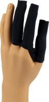 Unglove BGUG3 Finger Wrap - Universal Fit Unglove