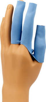 Unglove BGUG3 Finger Wrap - Universal Fit Unglove