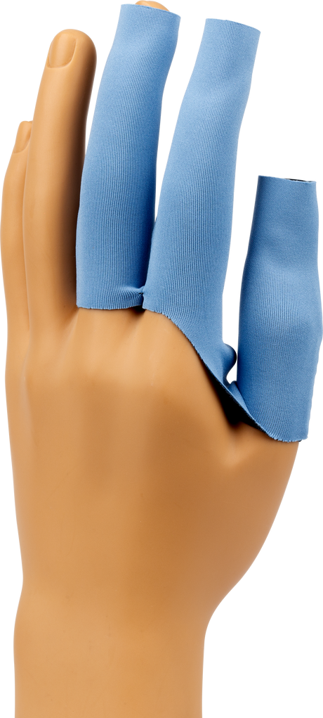 Unglove BGUG3 Finger Wrap - Universal Fit Unglove