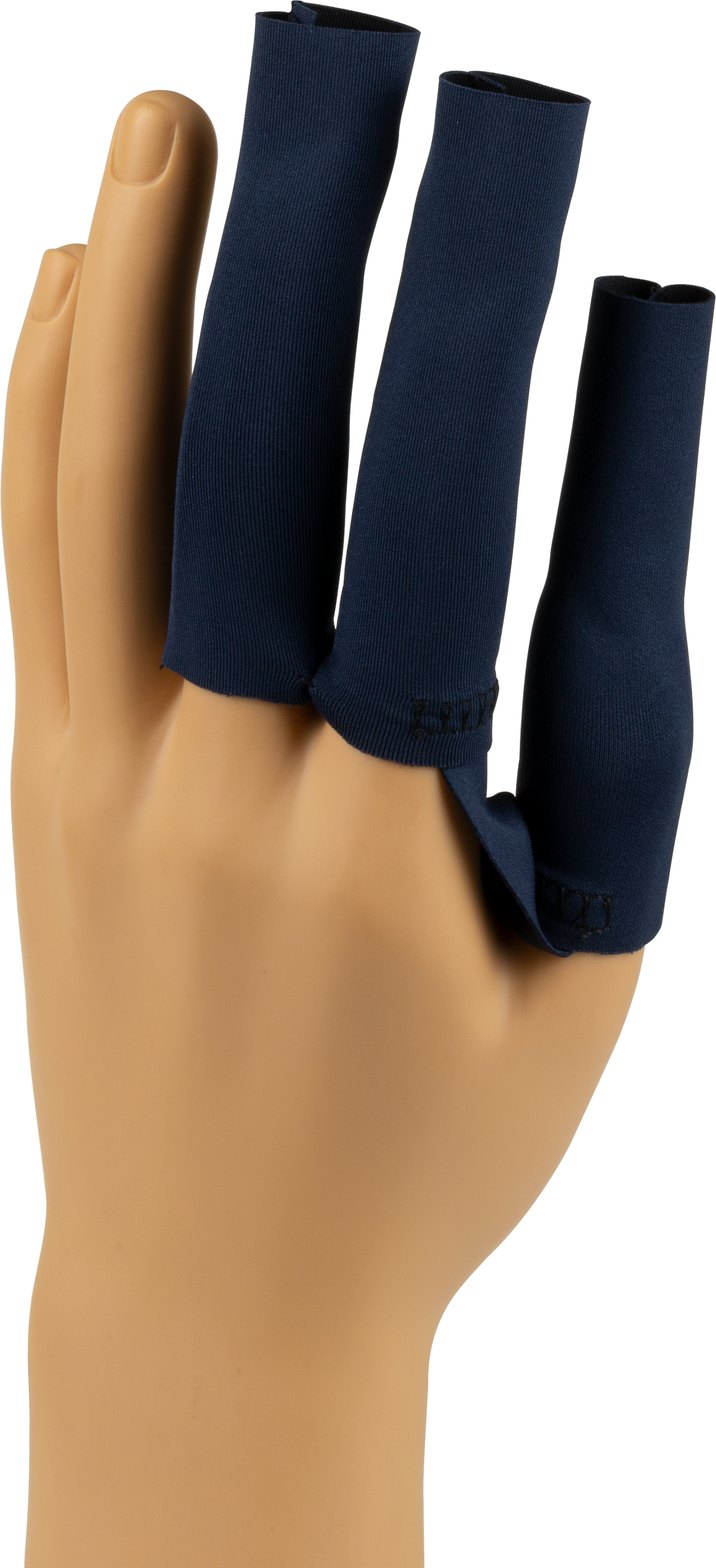 Unglove BGUG3 Finger Wrap - Universal Fit Unglove