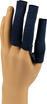 Unglove BGUG3 Finger Wrap - Universal Fit Unglove