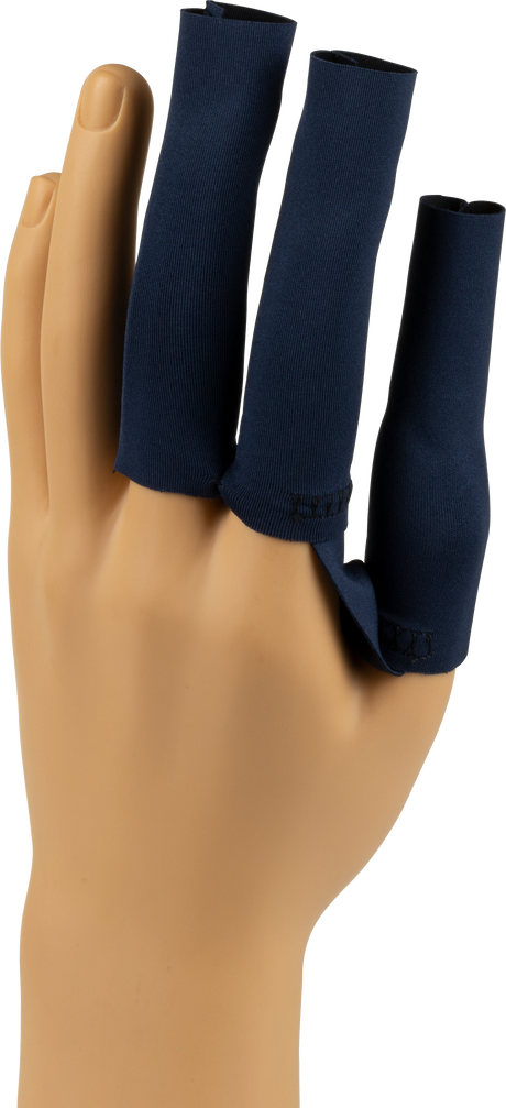 Unglove BGUG3 Finger Wrap - Universal Fit Unglove