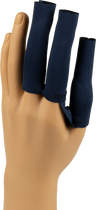 Unglove BGUG3 Finger Wrap - Universal Fit Unglove