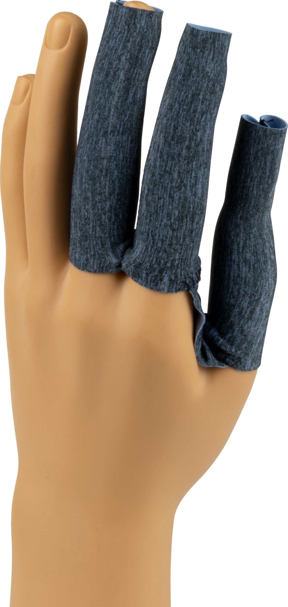 Unglove BGUG3 Finger Wrap - Universal Fit Unglove