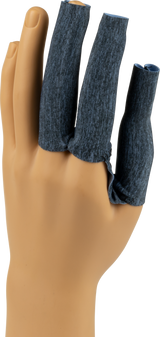 Unglove BGUG3 Finger Wrap - Universal Fit Unglove