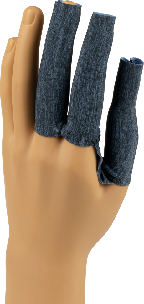 Unglove BGUG3 Finger Wrap - Universal Fit Unglove