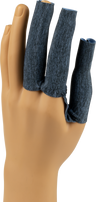 Unglove BGUG3 Finger Wrap - Universal Fit Unglove