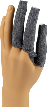 Unglove BGUG3 Finger Wrap - Universal Fit Unglove
