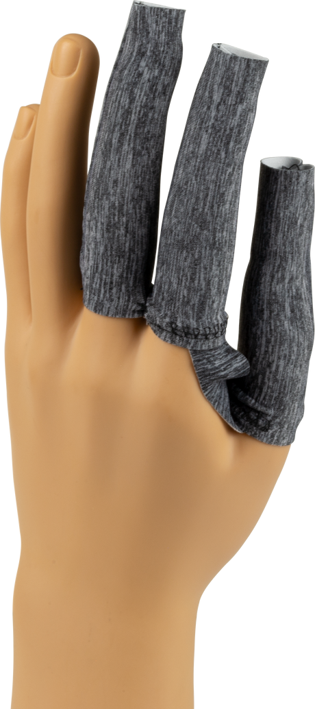 Unglove BGUG3 Finger Wrap - Universal Fit Unglove