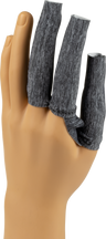 Unglove BGUG3 Finger Wrap - Universal Fit Unglove