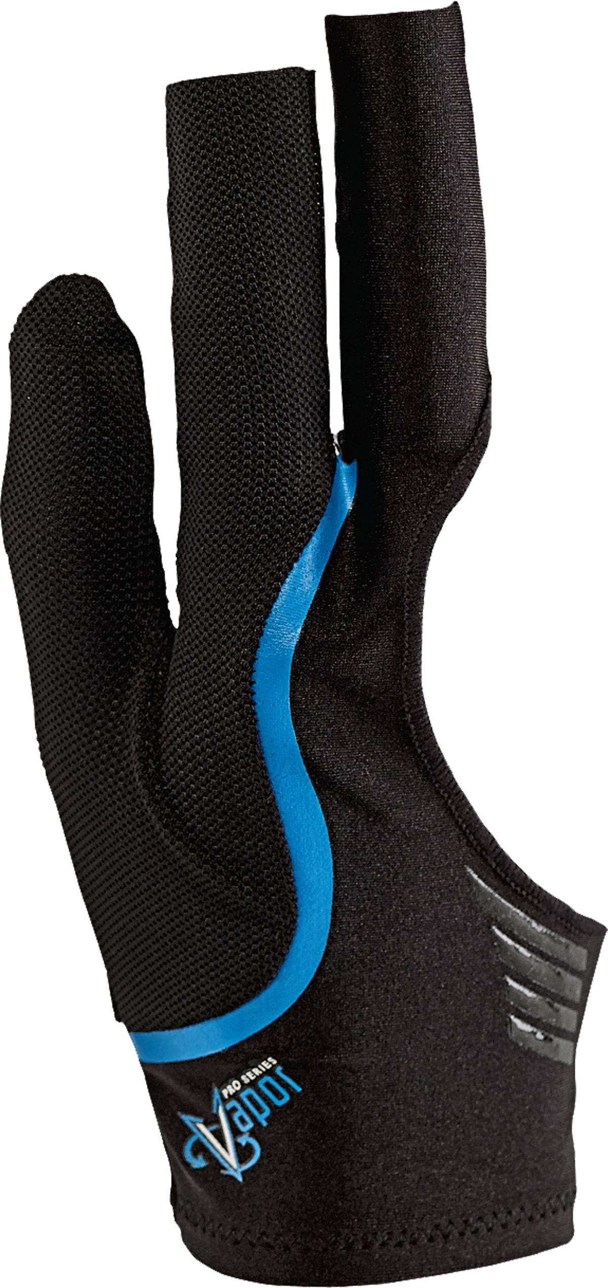 Vapor Cool Edge BGVCE Glove - Universal Fit Vapor