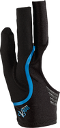 Vapor Cool Edge BGVCE Glove - Universal Fit Vapor