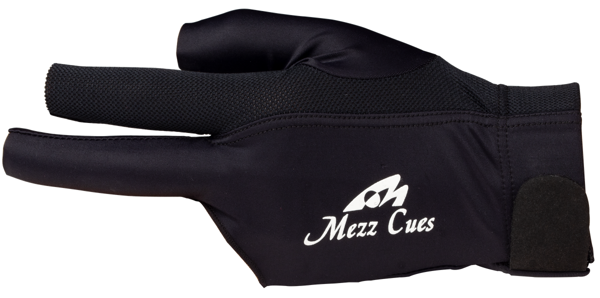 Mezz BGZZB Glove - Universal Fit Mezz
