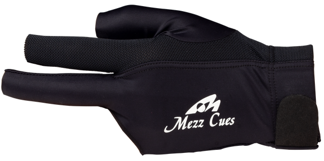Mezz BGZZB Glove - Universal Fit Mezz