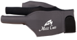 Mezz BGZZG Glove - Universal Fit Mezz