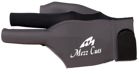 Mezz BGZZG Glove - Universal Fit Mezz