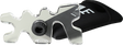 Kamui BHKAM VUE Bridge Head Kamui