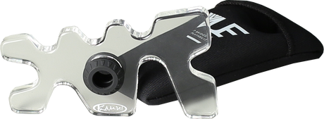 Kamui BHKAM VUE Bridge Head Kamui