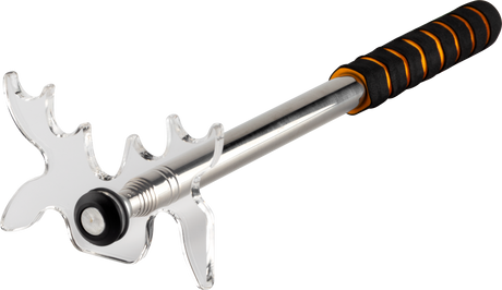 Action BHTSS Telescopic Metal Bridge Stick Action