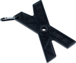 Xtreme BHXJ Jump Assist Tool Xtreme