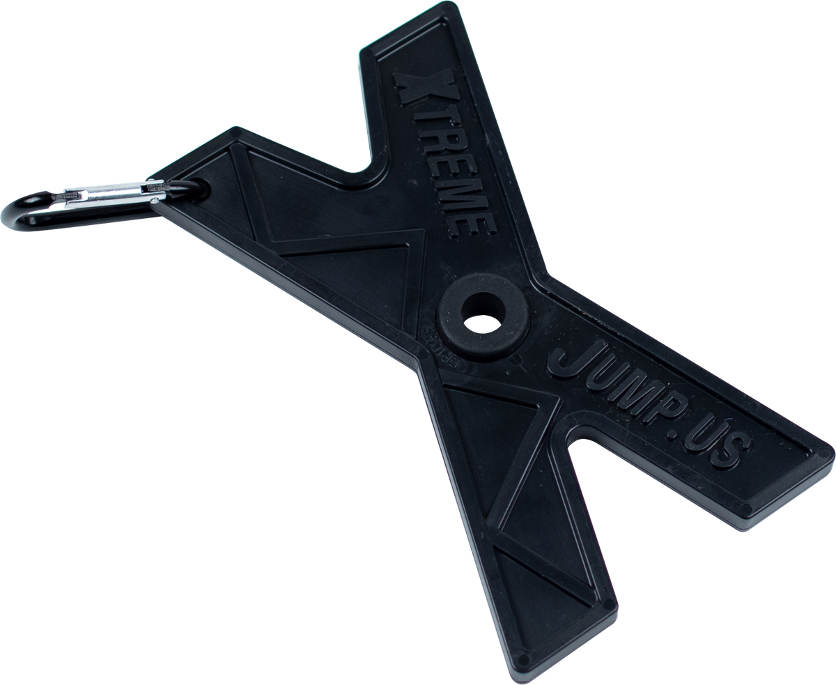 Xtreme BHXJ Jump Assist Tool Xtreme