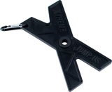 Xtreme BHXJ Jump Assist Tool Xtreme