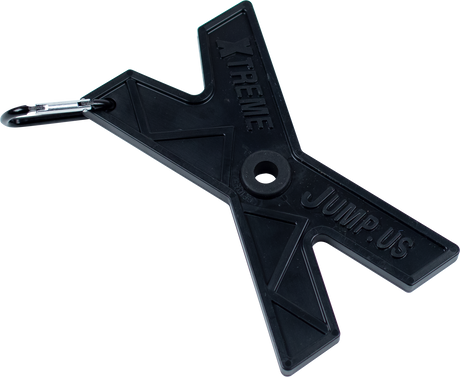 Xtreme BHXJ Jump Assist Tool Xtreme