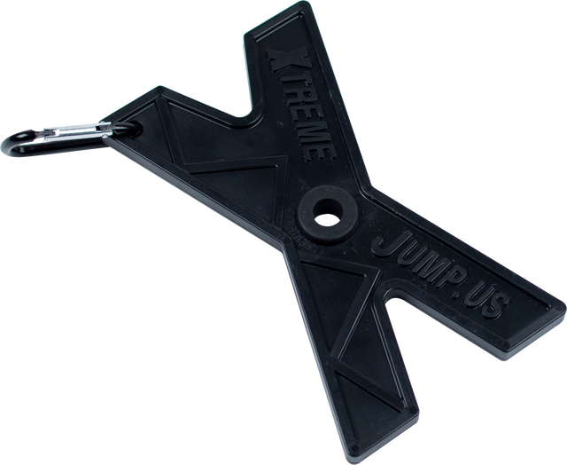 Xtreme BHXJ Jump Assist Tool Xtreme
