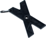 Xtreme BHXJ Jump Assist Tool Xtreme