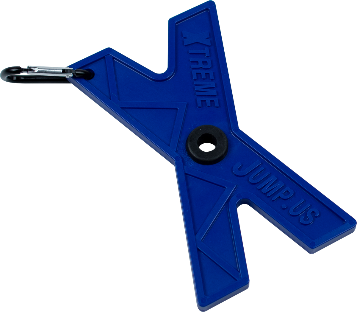 Xtreme BHXJ Jump Assist Tool Xtreme