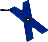 Xtreme BHXJ Jump Assist Tool Xtreme