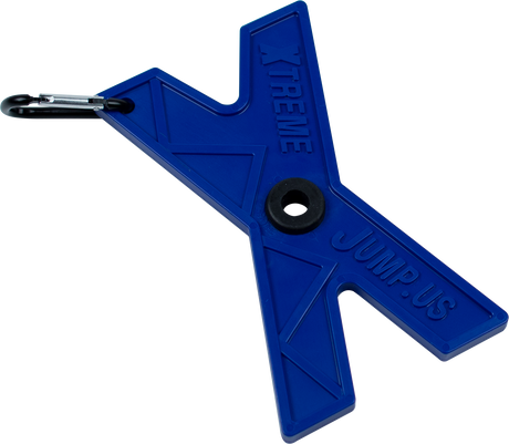 Xtreme BHXJ Jump Assist Tool Xtreme