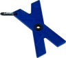 Xtreme BHXJ Jump Assist Tool Xtreme