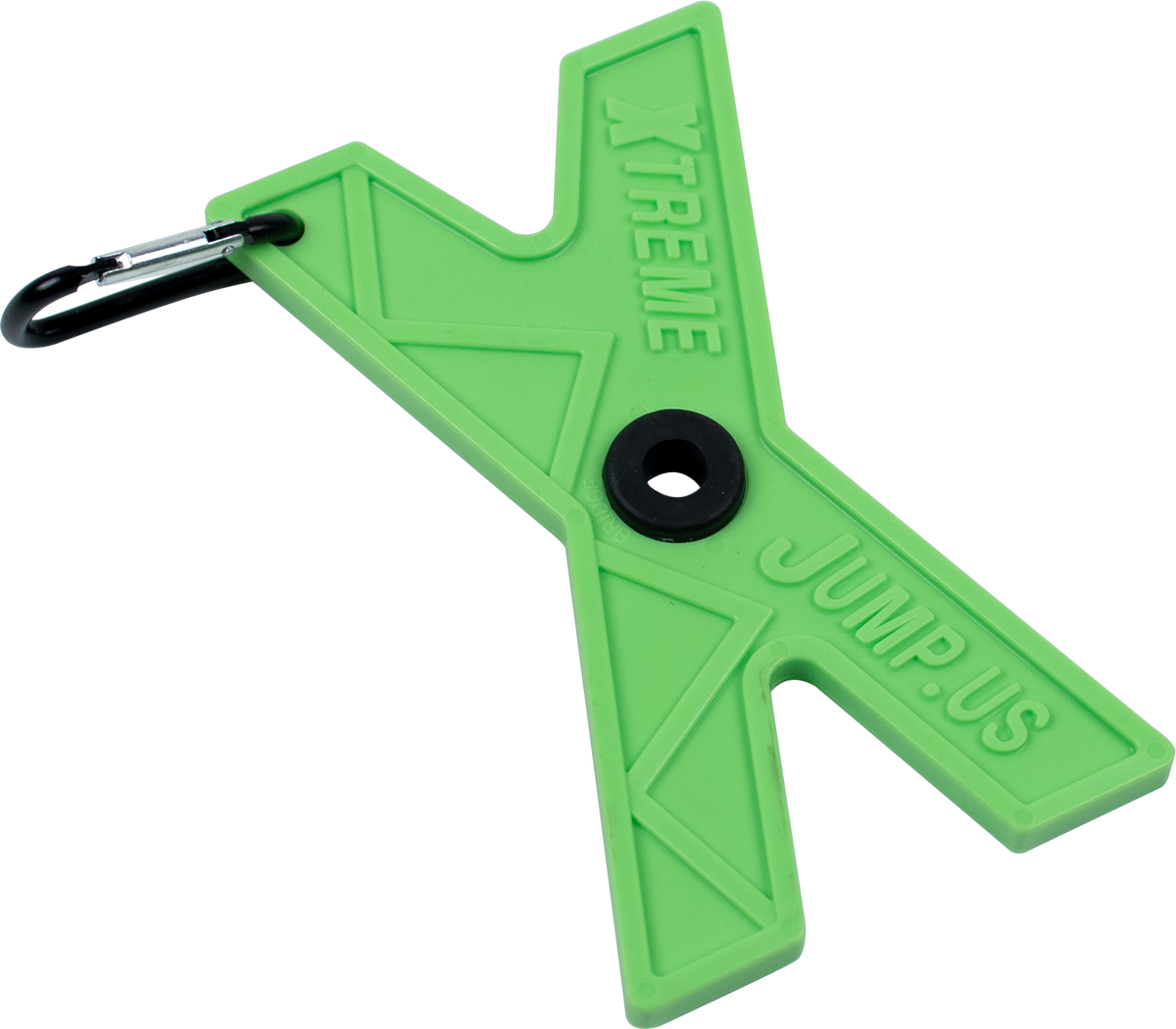 Xtreme BHXJ Jump Assist Tool Xtreme