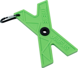 Xtreme BHXJ Jump Assist Tool Xtreme