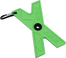 Xtreme BHXJ Jump Assist Tool Xtreme