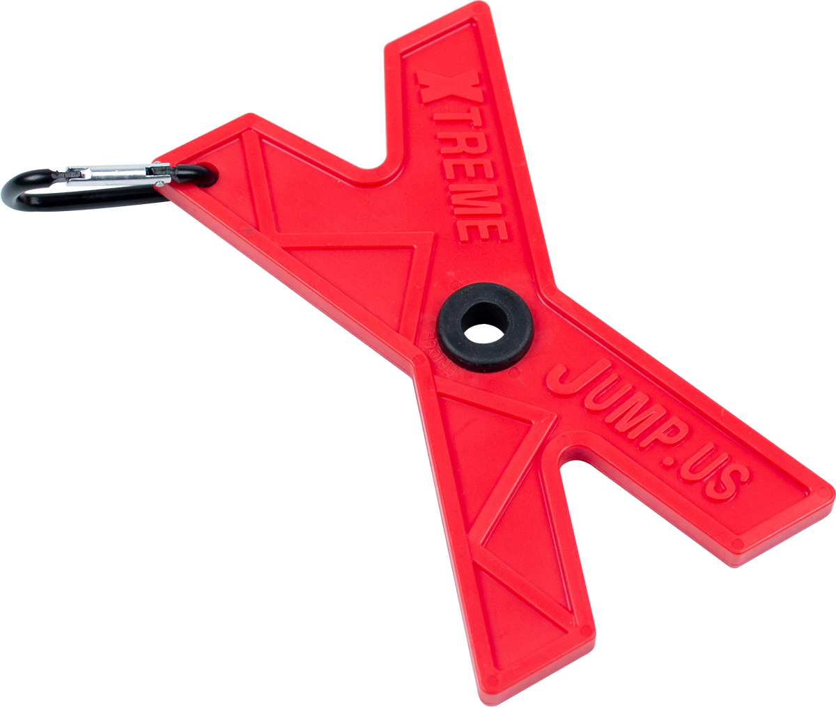 Xtreme BHXJ Jump Assist Tool Xtreme