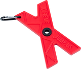 Xtreme BHXJ Jump Assist Tool Xtreme